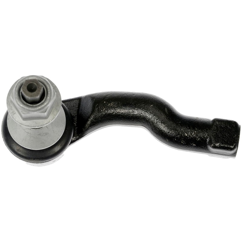 Dorman TO86472 Front Passenger Side Outer Steering Tie Rod End