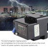 Circuit Breaker MCB 2P 380V 3 Phase 4 Wire Air