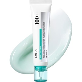 PDRN Hyaluronic Acid 100 Moisturizing Cream