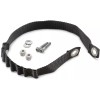 KTM Genuine KTM Supporting Strap 125, 150, 250, 300, 350, 450, 500 79712917000