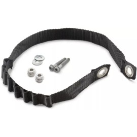 KTM Genuine KTM Supporting Strap 125, 150, 250, 300, 350, 450, 500 79712917000