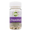L Triptofano 60 Cap Greenlicious Mx Sabor Sin Sabor