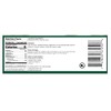 Caribbean Dreams Peppermint Tea, 24 Tea Bags, 100% Natural Peppermint