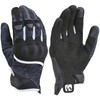 Daytona 15913 Motorcycle Gloves Spring Summer Autumn Winter Hard Protector