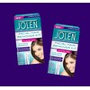 jolen facial hair remover kit