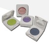 Prorance monochromatic eye shadow, Prorance monochromatic_015 pastel pink