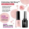 Esmalte de uñas Revlon ColorStay Gel Envy 620 roulette rush