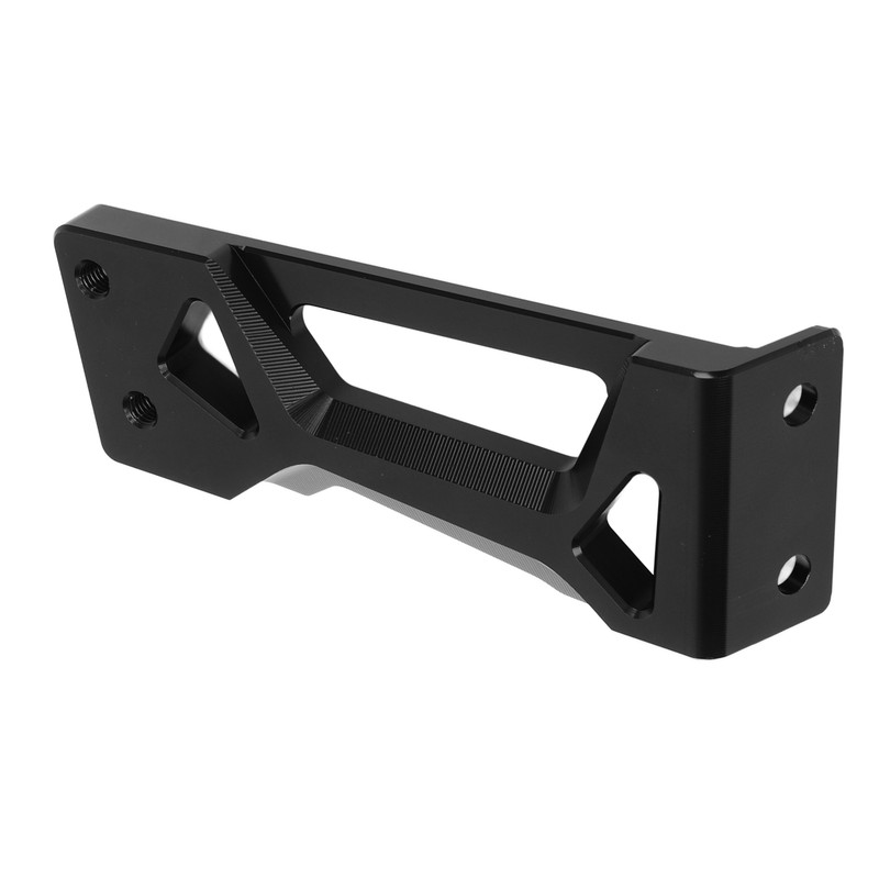 Motorcycle Pipe Hanger Bracket Exhaust System Hanger Replacement for KYMCO