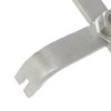 Fuel Tank Sender Unit Wrench T40068 High Efficiency Fuel Pump