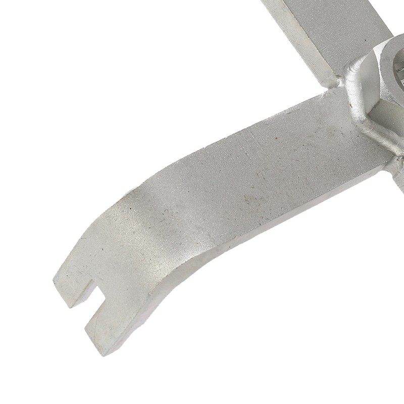 Fuel Tank Sender Unit Wrench T40068 High Efficiency Fuel Pump