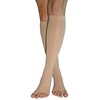 Blue Jay An Elite Healthcare Brand Fashion Below Knee Stockings