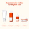 Pyunkang Yul [Pyunkang Yul]Brightening Radiance Cream 50ml