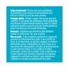 Genuine Health UTI Probiotic, 30 count, 50 Billion CFU, Natural
