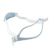 2 Sets Chin Strap Snoring Solution Keep Mouth Closed Better