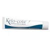 Kelo-cote Advanced Formula Scar Gel, 0.35oz / 10g