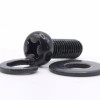 For Vizio Wall Mount Screws for Mounting Vizio M706x-H3