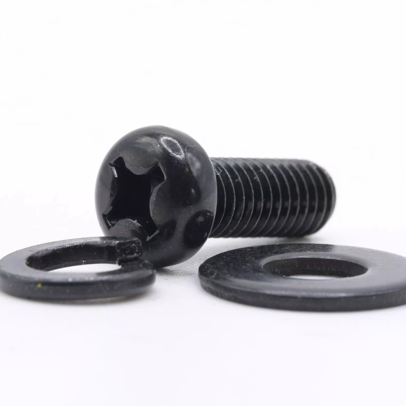 For Vizio Wall Mount Screws for Mounting Vizio M706x-H3