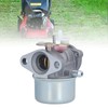 799869 Lawnmower Carburetor Replace 792253 497586 499059 Pressure Washer for