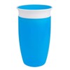 Munchkin Miracle 360° Cup 10 oz, Assorted Colors 1 ea