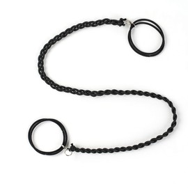 TOECWEGR Hair Ties Elastic No Damage Hair Ties for Women Ponytail Holders Hair Tie Braided Tails Hair Ties for Sport Swimming Hair Hands for Women