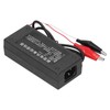 TOPINCN Electric Embedder Transformer Device Beekeeping Embedder Eu 100 Nest