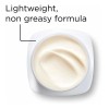 Hidratante Facial Con Spf 25 Por L'oreal Paris Cuidado De