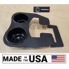 StreetRays [SR] Armrest Console Drink Cupholder 95-99 Chevy OBS Silverado
