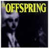 The Offspring