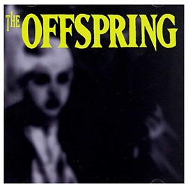 The Offspring