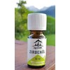 100% Natural Pine Essential Oil for Room Fragrance, Diffuser &