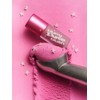 [1+1] Blurry Pure Blusher (16 Colors) / [1+1] 블러리 퓨레