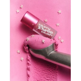 [1+1] Blurry Pure Blusher (16 Colors) / [1+1] 블러리 퓨레 블러셔 (16 Colors)