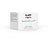 KLAPP Cosmetics - Skinconcellular Moist Cream (50 ml)