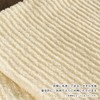 Bloom Imabari Towel Certified Pillow Cover Karoyaka Caloket Towel Fabric