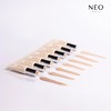 Neo Make Up Intense Serum Cover Foundation - Face Makeup