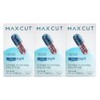 Health Helper Maxcut Pro Chrome 450mg x 120 capsules (3)