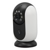 360 Degree WiFi Camera Panoramic Wireless Remote Monitoring IP CCTV