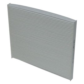 Universal Air Conditioner FI 1259C Cabin Air Filter