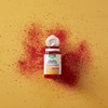 ESI, Multicomplex Potassio+Magnesio, Integratore Alimentare Multiminerale, Contribuisce a Ridurre Stanchezza
