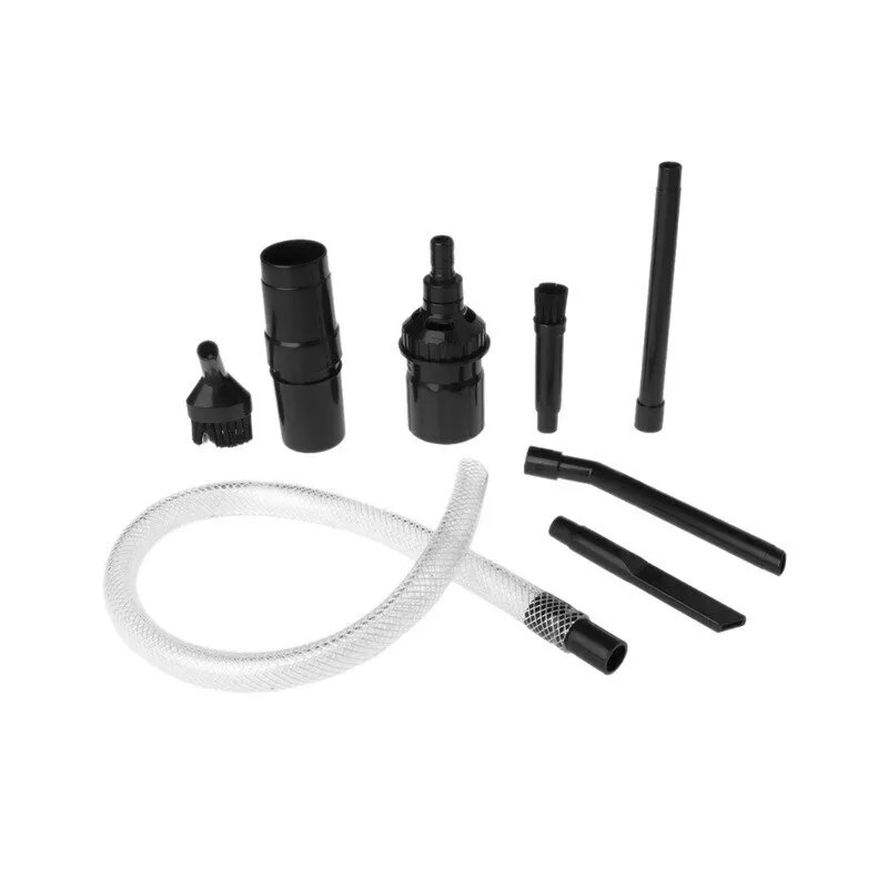 All Parts Etc Corvette C7 C8 Vent Under Seat Side