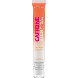 Caffeine Kick Under Eye Serum