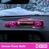 HEYBRO® Car Dehumidifier - Reusable Moisture Remover in Cool Design