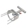 Heater Blower Motor Removal Install Tool Carbon Steel Heater Fan