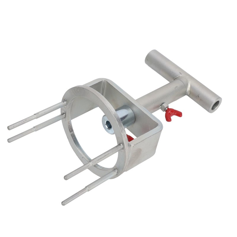 Heater Blower Motor Removal Install Tool Carbon Steel Heater Fan