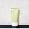 goodall Goodal Clear Houttuynia Cordata Soothing Moisture Sun Cream 50ml (SPF50+) x 2 / 구달 맑은 어성초 진정 수분 선크림 50ml(SPF50+) 2개