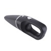 Car Vacuum Cleaner High Power Suction Cordless Handheld Portable Rechargeable