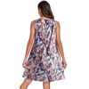 JURDUIR Summer Dresses Women Trendy 2025 Boho Sun Floral Casual