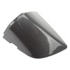 Lock Cylinder Cap, 1K8837879, Long Use, Easy Installation, Scratch-Resistant, Dustproof,