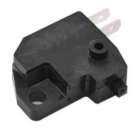 Daytona front brake switch master cylinder repair for 23 257