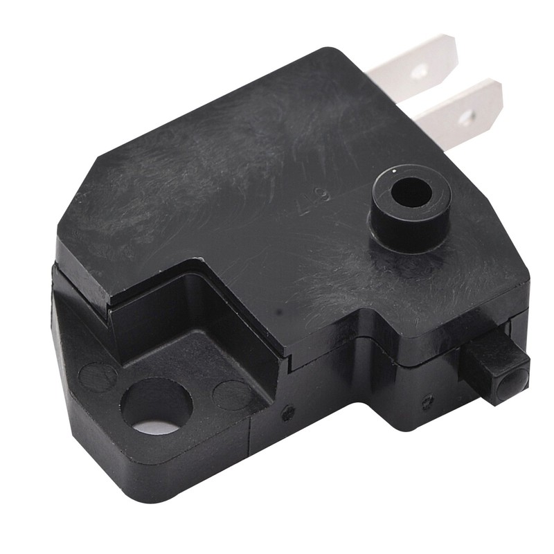 Daytona front brake switch master cylinder repair for 23 257